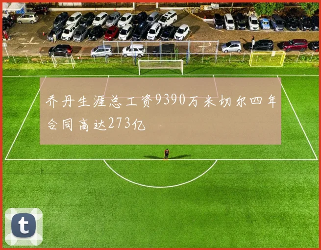 乔丹生涯总工资9390万米切尔四年合同高达273亿